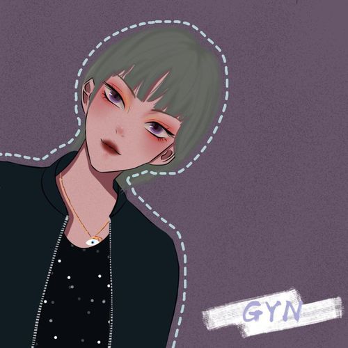 微醺 cover art