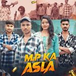 MP ka Asla