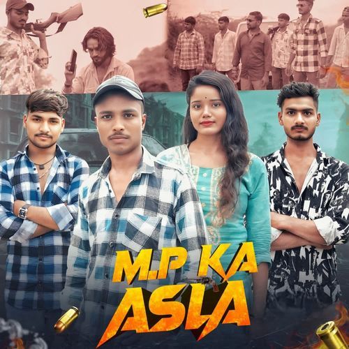 MP ka Asla
