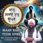 Maan Karo Tudh Upre