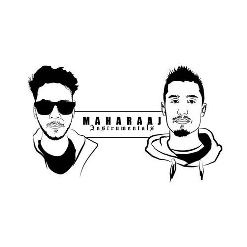 Maharaaj (Instrumentals)