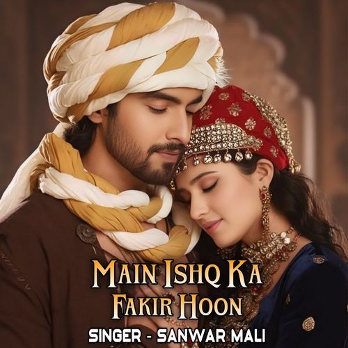 Main Ishq Ka Fakir Hoon