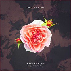 Culture Code profile photo