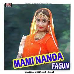 Mami Nanda Fagun-Ii8mXx1JWVc