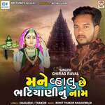 Mane Vahlu Chhe Bhatiyani Nu Naam