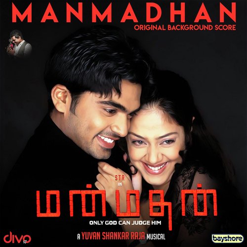 Manmadhan Movie Songs Download