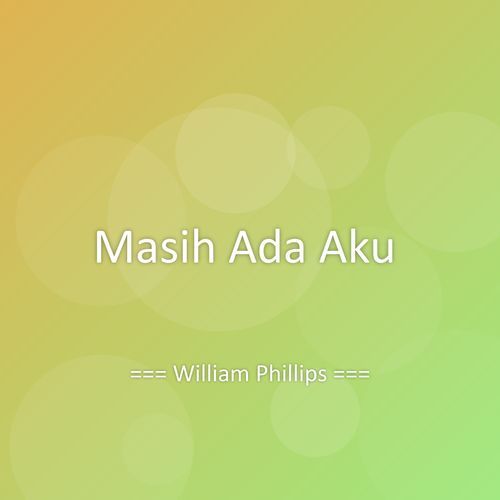 Masih Ada Aku