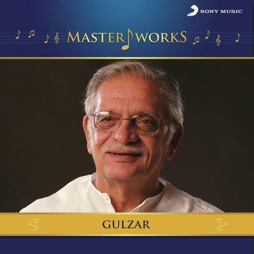 MasterWorks: Gulzar