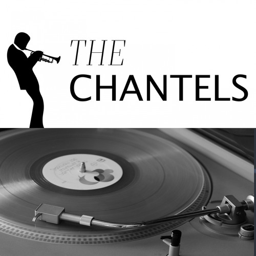 Every Night (I Pray) Lyrics - The Chantels - Only on JioSaavn