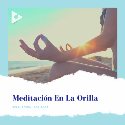 Lluvias por Dias cover art