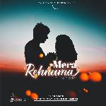 Mera Rehnuma