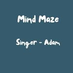 Mind Maze