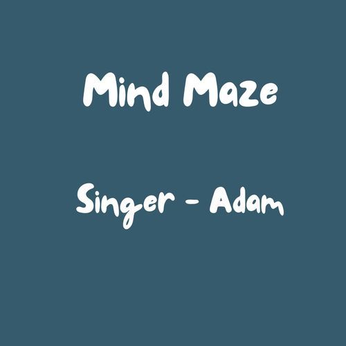 Mind Maze