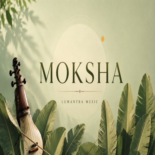 Moksha