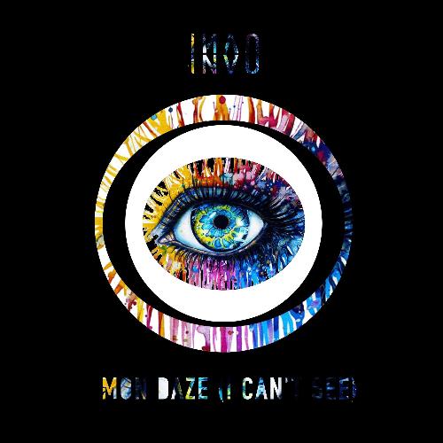 McKennanism cover art