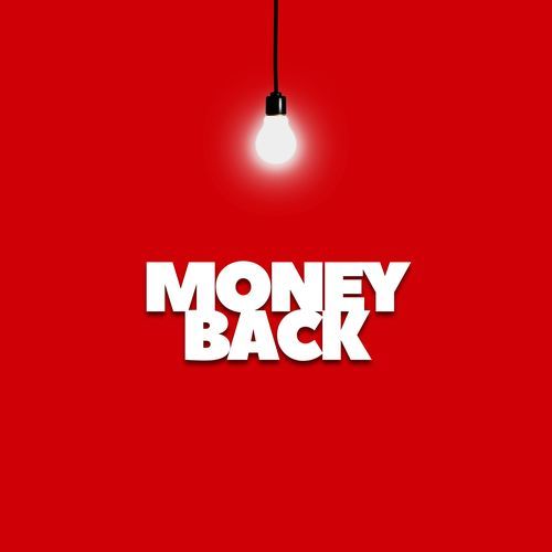 Money Back