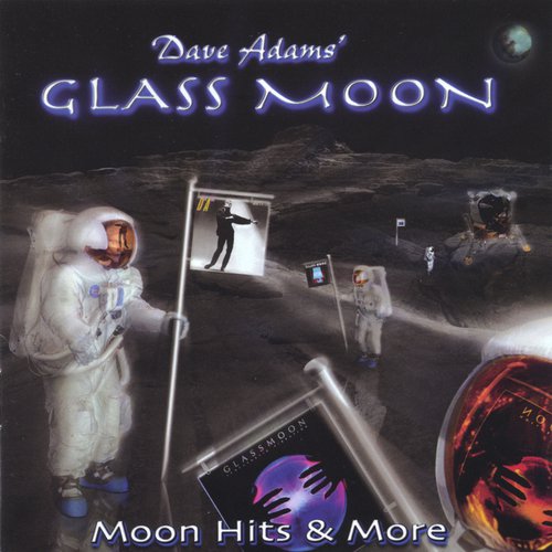 Simon cover art