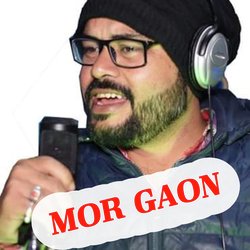 Mor Gaon-Qyk-egJlXQc