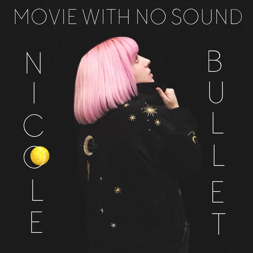 Nicole Bullet