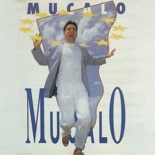 Mucalo