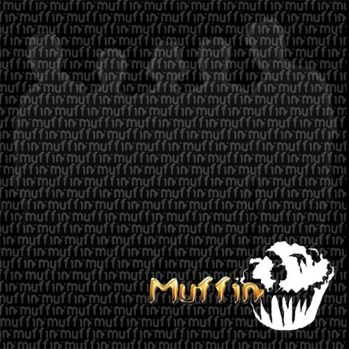 Muffin_poster_image