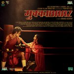 Listen to "Mukkabaaz" songs online