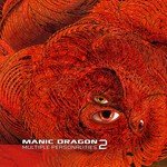 Multiple Personalities 2