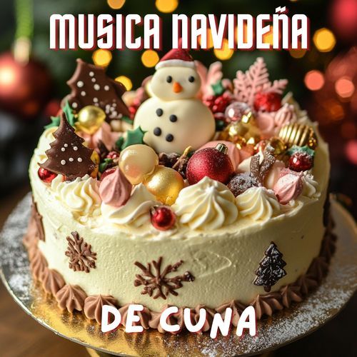 Ritmos Lo-Fi para Estudiar y Relajar en Diciembre cover art