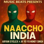 NAACHO INDIA