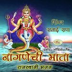 Nagnechi Mata Rajasthani Bhajan