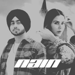 Nain-Kj8OYDkEVmA