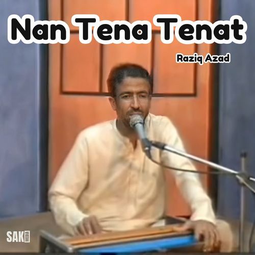 Nan Tena Tenat