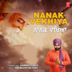 Nanak Vekhiya-JwYla01oDmE