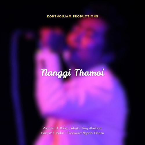 Nanggi Thamoi