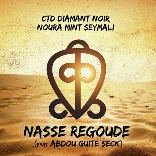 Nasse Regoude_poster_image