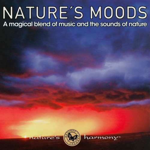 Forest People cover art