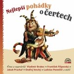 Čert A Káča