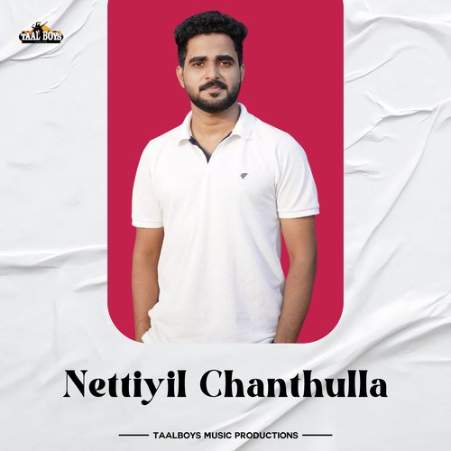 Nettiyil Chanthulla