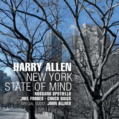 New York State of Mind_poster_image