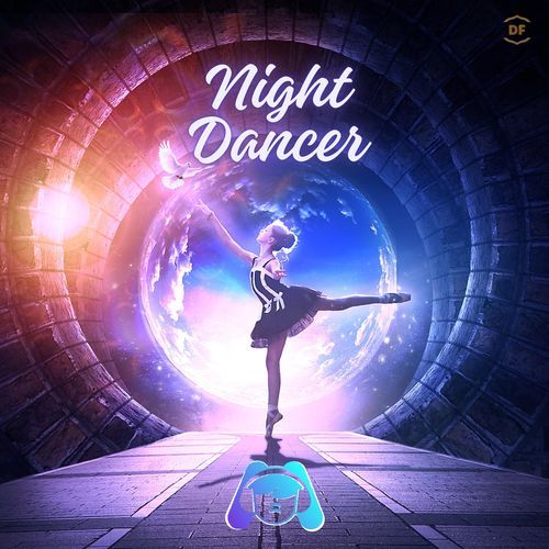 Night Dancer