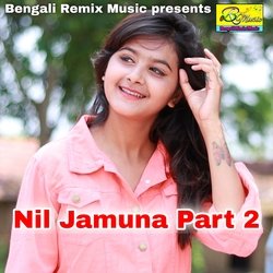 Nil Jamuna Part 2-FQEuCTB-UXo