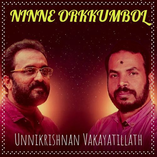 Ninne Orkkumbol