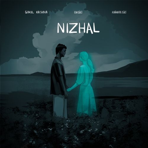 Nizhal