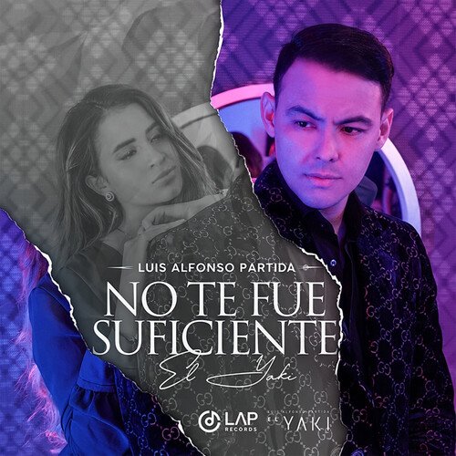 No Te Fue Suficiente_poster_image