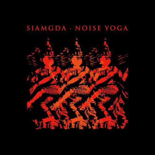 Noise Yoga_poster_image