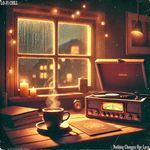 Nothing Changes Our Love