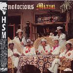 Kill That Roach (feat. Robert Moore)