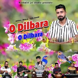 O Dilbara O Dilbara-JxEKXQdiR38