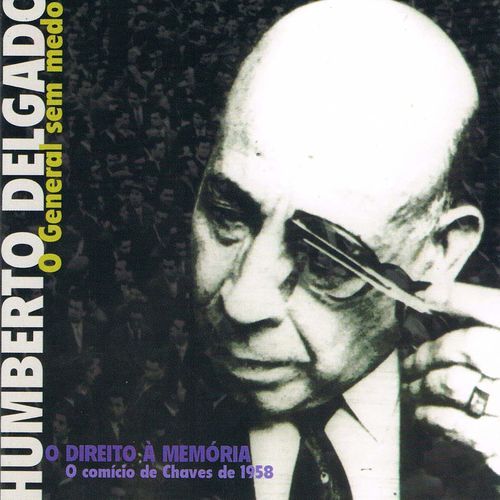 Excertos das Intervenções de Júlio Montalvão Machado, José Alberto Rodrigues, Gabriel Salazar e Francisco Gonçalves Carneiro no Mesmo Comício cover art