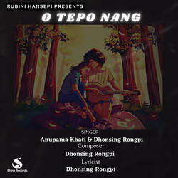 O Tepo Nang-MiwGWiRlf1g